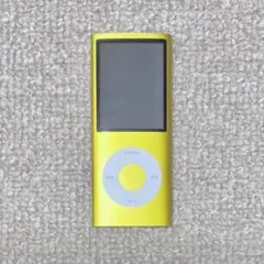 2025年最新】ipod 16 GB ジャンクの人気アイテム - メルカリ