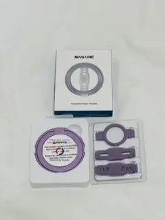 Item thumbnail for item 79676db9-52a4-4a76-8245-6efe213985e1