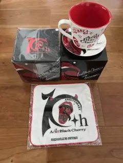 Acid Black Cherry 妖刀正宗 - メルカリ