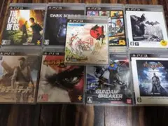 Item thumbnail for item b8347968-a7f6-4385-b64c-c16525627d27