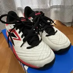 2026年最新】DIADORA テニス シューズ(男性用)の人気アイテム - メルカリ