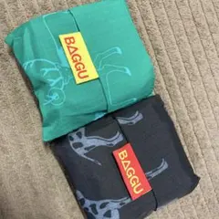 Item thumbnail for item af415d0c-ba2d-4862-9c33-169284495e02