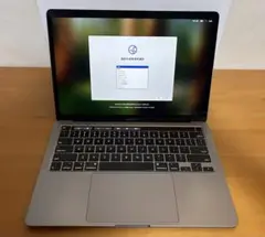 2026年最新】MacBook Pro us 2020の人気アイテム - メルカリ