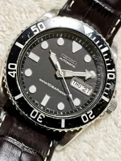 2026年最新】7S26-0040 SEIKOの人気アイテム - メルカリ