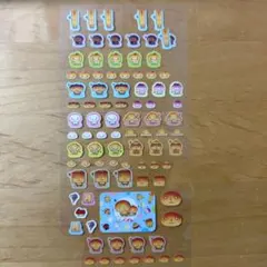 Item thumbnail for item 8bb3835d-9f39-4a37-8296-46e4b93fad89