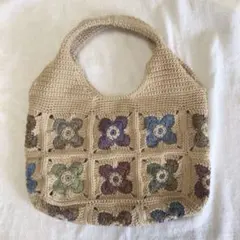 Item thumbnail for item 1d448458-2245-47f1-999f-1dde81982e23