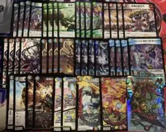 2026年最新】4c邪王門の人気アイテム - メルカリ
