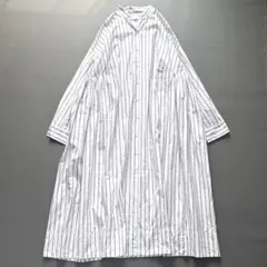 Item thumbnail for item 0146e5b8-f277-41f2-b4c3-79387bc144fa