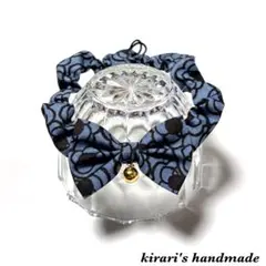 Item thumbnail for item 5fc892e6-19ff-41c4-bc1c-f081e0876624