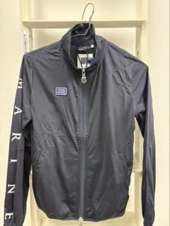 2026年最新】mutaジャケットの人気アイテム - メルカリ