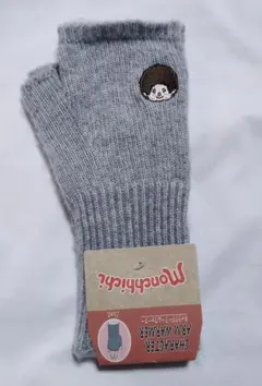 Item thumbnail for item 92569f09-a2ec-44f4-ba4d-7a876cb5def0