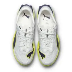 PUMA Deviate Nitro Elite 4 メンズ 25.5㎝のサムネイル