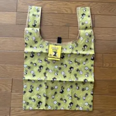 Item thumbnail for item 5357b0d3-a135-484c-b7d9-08122a13db84