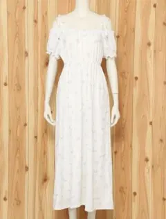 Item thumbnail for item dc19c014-800a-412b-baac-30ed39b04b2d