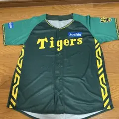 Item thumbnail for item a1cd73c0-3914-447a-be60-7e778b587d7f