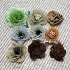 Item thumbnail for item 55664ecf-b71f-43c1-a5ba-f76fbdd4a1df