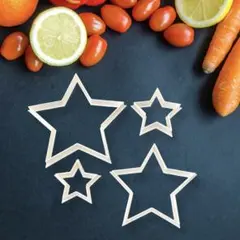 Item thumbnail for item 9c9eb59f-8327-4db5-9bdc-bc75843145e9