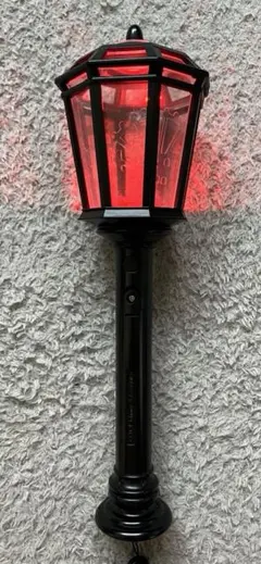 2026年最新】ペンライトRough“xxxxxx”の人気アイテム - メルカリ