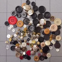 匿名配送　ボタン　まとめ売り