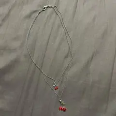 Item thumbnail for item 4ff80635-579a-49ef-aaa1-28b6c07cc6ab