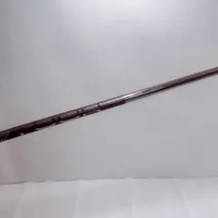 2026年最新】ping tour 2.0 chrome 85rの人気アイテム - メルカリ