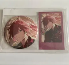 ローレン・イロアス　誕生日グッズ 2025