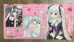 2025年最新】エリナ プレイマットの人気アイテム - メルカリ