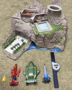 2025年最新】DXトレーシーアイランドの人気アイテム - メルカリ