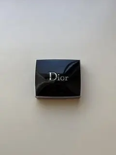 【Dior】アイシャドウパレット 2.2g