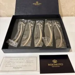 2026年最新】mikimoto 真珠 スプーンの人気アイテム - メルカリ