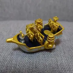 Item thumbnail for item a971eb4b-2b3b-478d-9a0f-4a31e76ab6ff