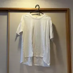 ショコラフィネ Tシャツのサムネイル