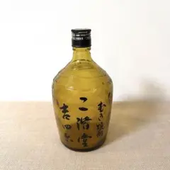 2025年最新】吉四六の人気アイテム - メルカリ