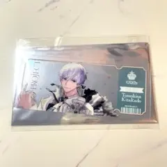 B-PROJECT】北門倫毘沙 アクリルスタンド - メルカリ