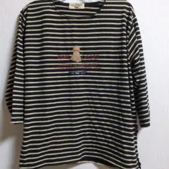 ぶーちゃん様 リクエスト 2点 まとめ商品