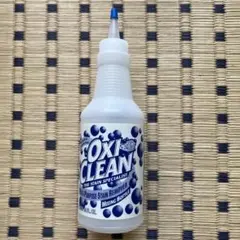 オキシクリーン付属品（空容器）のサムネイル