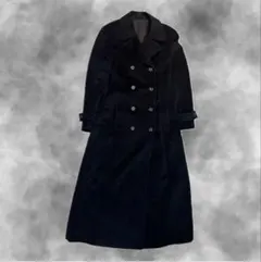 Item thumbnail for item c0a5dfa8-35d4-4724-9cdb-d9644fdcb0ac