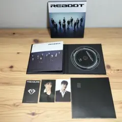 Item thumbnail for item 01a3fcda-c721-4a2b-a1a0-7bf1e132c075