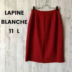 Item thumbnail for item 088e3568-8bd5-4b88-a6fb-c4e922006176