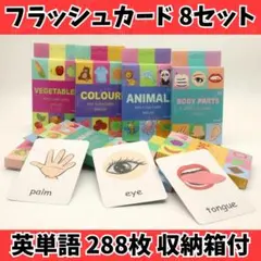 Item thumbnail for item 1b8563c6-5ccd-4f66-b98c-238887555f81