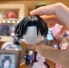 みみみ様専用ページ　仕上げ