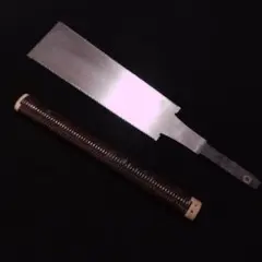 Item thumbnail for item ebd9c0db-12df-4b4a-a11e-0de713652bdf