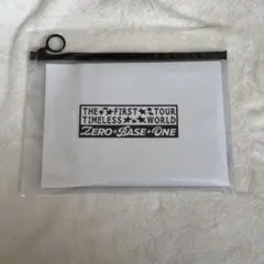 ZB1 ゼベワン ゴヌク フォトスローガン ワルツ 未開封