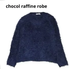 Item thumbnail for item 23cf4329-11a8-4466-b2cf-35e7a2494be5