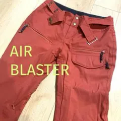 Item thumbnail for item 4375440d-29c6-4b00-92b5-ea1e1f63eb5b