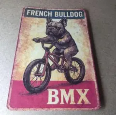 あや様 リクエスト 3点 まとめ商品