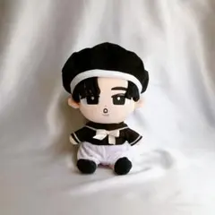 なか様 リクエスト 3点 まとめ商品