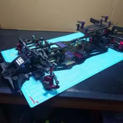 2025年最新】GRK evo gs2の人気アイテム - メルカリ