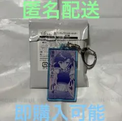 メダリスト展 キャラクターグッズ
