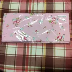 タイムセール‼️はぎれ　花柄